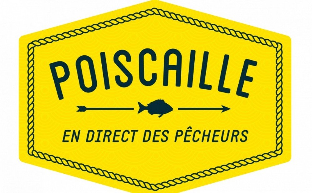 logo-poiscaille-jaune-rgb-825x510