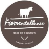 fromentellerie